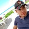Marlon Solis - @marlonsolis4 - TikTok