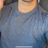 Marlon Solis - @marlonsolis05 - TikTok