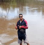 Marlon Solis - Facebook