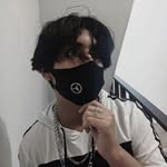 Marlon Solis - @marlonsoliss - Instagram