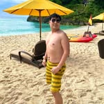 Marlon Solis - @fighting_marloon - Instagram
