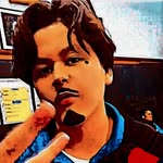 Marlon Solis - @marlon_e_rs - Instagram