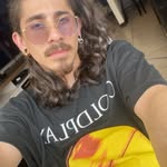 Marlon Solis - @mar_sol2412 - Instagram