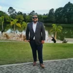 Marlon Solis - @marlon2607 - Instagram