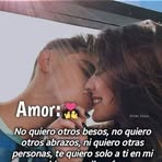 Marlon Solís - Facebook