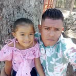 Marlon Solis - Facebook