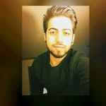 Marlon Solis - @marlon_solis_ - Instagram
