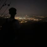 Marlon Solis - @young_marln - Instagram
