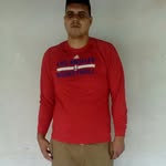 Marlon Solis - @solis5872 - Instagram