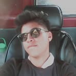 Marlon Solis - Facebook