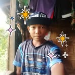Marlon Solis - Facebook