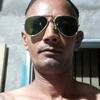 Marlon Solis - @marlon.solis6 - TikTok