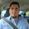 .M.J.SOLIS.777 - @marlon.solis89 - TikTok