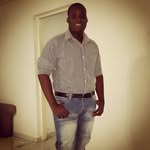 Msolis★ - @marlon_solis - Instagram
