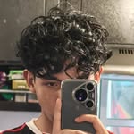𝑴𝒂𝒓𝒍𝒐𝒏 𝑺𝒐𝒕𝒐 - @mark_soto_p.jr - Instagram