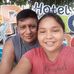 Marlon Soto - Facebook
