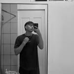 Marlon Soto - @marlon._.soto - Instagram