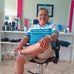 Marlon Soto - Facebook