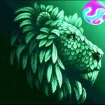 Marlon Soto - @marlon.soto.71216 - Instagram