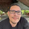Marlon Soto - @marlon.soto62 - TikTok
