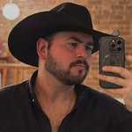 Marlon Soto - @marlonster - Instagram