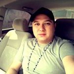 Marlon Soto - @marlonsoto1034 - Instagram