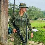 Marlon Soto - @marlonsoto171 - Instagram