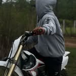 Marlon Soto - @alexj_r777 - Instagram