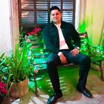 Marlon Soto - @marlonsotorod - Instagram