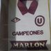 Marlon Soto - Facebook