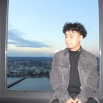 Marlon Soto - @m.soto222 - Instagram