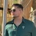 Marlon Soto - Facebook