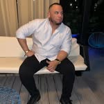 Marlon Soto - @marlon33soto - Instagram