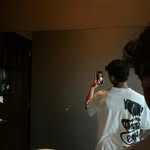 Marlon Soto - @marlon._.018 - Instagram