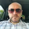Marlon Soto - @marlonsoto57 - TikTok