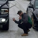 Marlon Soto - @marlon.soto.319 - Instagram