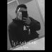 Marlon SoTo - Facebook