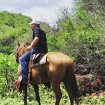 Marlon Soto - @marlon_soto22 - Instagram