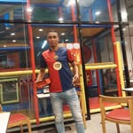 Marlon Soto - @marlon.soto.96387 - Instagram