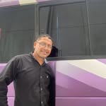 Marlon Soto - @marlon.soto.5203 - Instagram
