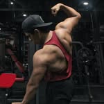 Marlon Soto - @_marlonsoto_ - Instagram