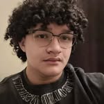 Marlon Soto - @marln_sg - Instagram