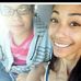 Marlon Soto - Facebook