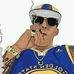 Marlon Soto - Facebook