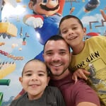 Marlon Soto - @marlon.soto.elizondo - Instagram