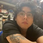 Marlon Soto - @marlonsoto_ - Instagram