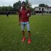 Marlon Soto - Facebook