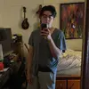 Marlon Soto - @marlonsoto - TikTok