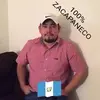 Marlon Soto - @marlonsoto31 - TikTok