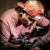 Marlon Soto - @marlonsoto28 - TikTok